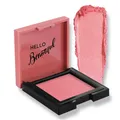Produktbild: PASTEL Pro Fashion Cream Blush 41 
