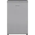 Produktbild: CF-33-101-S2, Kühlschrank silber