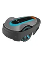 Produktbild: Gardena SILENO city Robotic Lawnmower, 600 m²