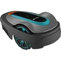 Produktbild: Mähroboter sileno city 600 m2