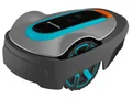 Produktbild: ♦ OUTLET ♦ Gardena Mähroboter » SILENO city 600 m² « inkl. Bluetooth®