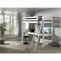 Produktbild: Hochbett VIPACK 