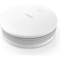 Produktbild: Bosch Smart Home Rauchwarnmelder II (8750002142)