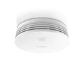 Produktbild: BOSCH Smart Home Rauchwarnmelder II, Weiß
