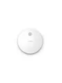 Produktbild: Bosch Smart Home Rauchwarnmelder II