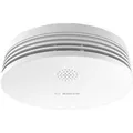 Produktbild: Bosch Smart Home Rauchwarnmelder II