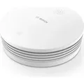 Produktbild: Bosch Smart Home Rauchmelder Feuer Rauchwarnmelder II