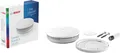 Produktbild: Bosch Smart Home Rauchwarnmelder II