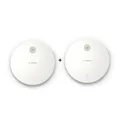 Produktbild: Bosch Smart Home Rauchwarnmelder II - 2er-Set
