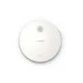 Produktbild: Bosch Smart Home Rauchwarnmelder II - Weiß
