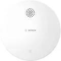 Produktbild: Bosch Kabelloser Rauchmelder 2