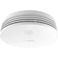 Produktbild: Smart Home Rauchmelder - Bosch