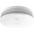 Produktbild: Smart Home Rauchmelder - Bosch