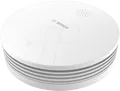 Produktbild: BSH 8750002142 - Rauchwarnmelder II