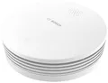 Produktbild: Bosch Smart Home Rauchmelder