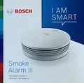 Produktbild: Bosch Smart Home Rauchwarnmelder II Gen. [8750002142]