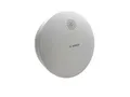 Produktbild: Intelligenter Rauchmelder Bosch Smart Home BSD-2 B-WARE