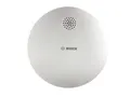 Produktbild: Intelligenter Rauchmelder Bosch Smart Home BSD-2