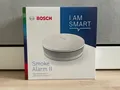 Produktbild: Bosch Smart Home Rauchwarnmelder II Gen. [8750002142]