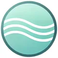Produktbild: Bosch Smart Home Rauchmelder II App Rauchwarnmelder HomeKit inkl. Batterie