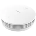 Produktbild: Bosch Smart Home Rauchmelder