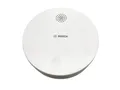 Produktbild: Intelligenter Rauchmelder Bosch Smart Home BSD-2