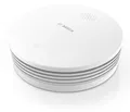 Produktbild: Bosch Smart Home Rauchwarnmelder II - Weiß (8750002142)
