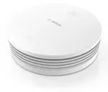 Produktbild: Bosch Smart Home Rauchwarnmelder II - Weiß (8750002142)
