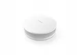 Produktbild: Bosch Smart Home Rauchmelder BSD-2