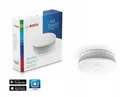 Produktbild: RAUCHMELDER Bosch Smart Home SMOKE ALARM II