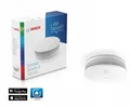 Produktbild: RAUCHMELDER Bosch Smart Home SMOKE ALARM II