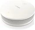 Produktbild: Bosch Smart Home Rauchwarnmelder II