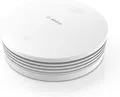 Produktbild: N10 Intelligenter Rauchmelder Bosch Smart Home BSD-2