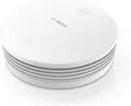 Produktbild: Bosch Smart Home Rauchmelder BSD-2