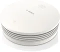 Produktbild: Bosch Rauchwarnmelder Smoke Alarm II Rauchmelder Brandschutz Brandmelder