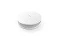 Produktbild: Bosch BSD-2 Intelligenter Rauchmelder für Smart Home
