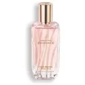 Produktbild: Yves Rocher - Comme une Evidence - Eau de Parfum