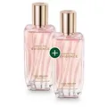 Produktbild: Yves Rocher - 1+1 Comme Une Evidence Eau de Parfum 50 ml