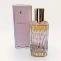 Produktbild: Yves Rocher: Comme une Evidence EdP 50 ml – Rose, Bergamotte, Patchouli OVP