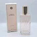 Produktbild: Yves Rocher comme une Evidence Eau de Parfum 50ml