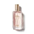 Produktbild: COMME UNE EVIDENCE Parfum Damen 50 ml | Floraler ChypreDuft mit Noten von Dam...