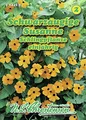 Produktbild: N.L. Chrestensen 584450 Schwarzäugige Susanne (Schwarzäugige Susanne Samen)