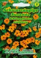 Produktbild: Schwarzäugige Susanne 