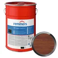 Produktbild: Remmers HK-Lasur 3in1 Plus - 20 Liter (Kastanie)