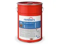 Produktbild: Remmers HK-Lasur 3in1 [plus] kastanie, matt, 20 L, Lösemittelreduzierte Premium-Holzschutz-Lasur für außen, 3in1, schnelltrocknend, langlebig