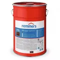 Produktbild: Remmers HK-Lasur 3in1 Plus Kastanie 20 L – Holzschutzlasur für den Außenbereich