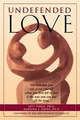 Produktbild: Undefended Love: The Way That You Felt..., Psaris, Jett