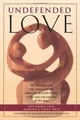 Produktbild: Undefended Love von Psaris, Jett, Lyons, Marlena S. | Buch | Zustand gut