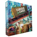 Produktbild: Curious Cargo*