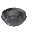 Produktbild: Steinel BEWEGUNGSMELDER SCHWARZ / STEINE IS 2360-3 ECO SW 081706